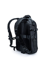 VEO SELECT 45 BFM BK Backpack, Black