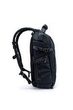 VEO SELECT 45 BFM BK Backpack, Black
