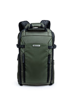 VEO SELECT 45 BFM GR Backpack, Green