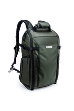VEO SELECT 45 BFM GR Backpack, Green