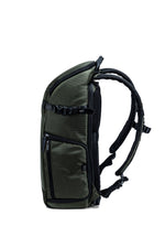VEO SELECT 46 BR GR Backpack, Green