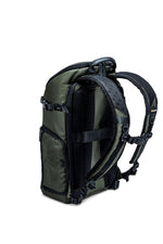 VEO SELECT 46 BR GR Backpack, Green