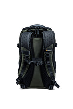 VEO SELECT 46 BR GR Backpack, Green