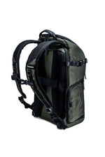 VEO SELECT 46 BR GR Backpack, Green