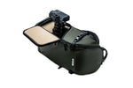 VEO SELECT 46 BR GR Backpack, Green