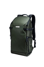 VEO SELECT 46 BR GR Backpack, Green