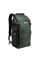 VEO SELECT 46 BR GR Backpack, Green