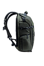 VEO SELECT 48 BF GR Backpack, Green