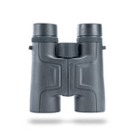 VESTA 8X42 WATERPROOF/FOGPROOF BINOCULAR