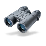 VESTA 8X42 WATERPROOF/FOGPROOF BINOCULAR