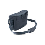 VEO GO 24M BK Shoulder Camera Bag - Black