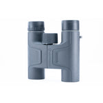 VESTA 10X25 WATERPROOF/FOGPROOF BINOCULAR