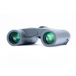 VESTA 10X25 WATERPROOF/FOGPROOF BINOCULAR