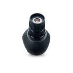 Vesta 460A Spotting Scope with a 15-50X Eyepiece - Lifetime Warranty