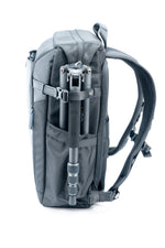 VEO SELECT 41 Camera Backpack - Black