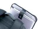 VEO SELECT 41 Camera Backpack - Black