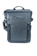 VEO SELECT 41 Camera Backpack - Black