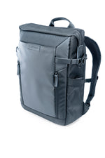 VEO SELECT 41 Camera Backpack - Black