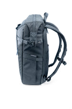 VEO SELECT 41 Camera Backpack - Black