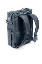 VEO SELECT 41 Camera Backpack - Black