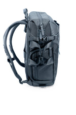 VEO SELECT 41 Camera Backpack - Black