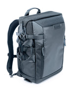 VEO SELECT 41 Camera Backpack - Black