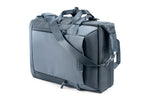 VEO SELECT 41 Camera Backpack - Black