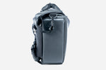 VEO SELECT 41 Camera Backpack - Black