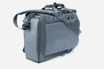 VEO SELECT 41 Camera Backpack - Black