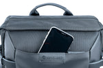 VEO SELECT 41 Camera Backpack - Black