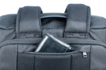 VEO SELECT 41 Camera Backpack - Black