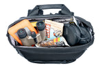 VEO SELECT 41 Camera Backpack - Black