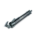 VEO 2 PRO 233CO CARBON TRIPOD WITH 2 WAY PAN HEAD - RATED AT 6.6LBS/3KG