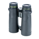 ENDEAVOR ED II 8x42 Waterproof/Fogproof Binocular with Lifetime Warranty