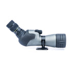 ENDEAVOR HD 65A Spotting Scope with 15-45x Zoom - Lifetime Warranty