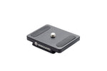 Alta Pro 2+ Bundle #2: - Alta Pro 2+ 264CT Tripod, Alta BH-100 Ball Head, Extra QS-60 v2