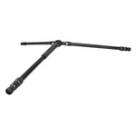 VEO 3 263AO Outdoor Aluminum Tripod for Optics or Cameras