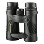 SPIRIT XF 10x42 Waterproof/Fogproof Binocular with Lifetime Warranty