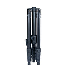 Vesta FB 235AB Aluminum Tripod