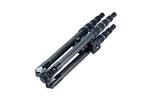 Vesta TB 235CB Carbon Fiber Tripod with T-51 Ball Head