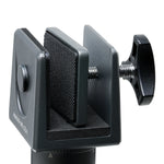 VEO 2 BH-50WM Window Mount, Ball Head, Arca-Compatible Quick Shoe