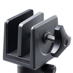 VEO 2 BH-50WM Window Mount, Ball Head, Arca-Compatible Quick Shoe