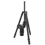 macro photography tripod