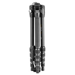 VEO 3T 235CP Carbon Fiber Travel Tripod w/ Pan Head