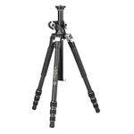 VEO 3T+ 234CT Carbon Fiber Tripod