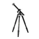 VEO 3T+ 234CT Carbon Fiber Tripod