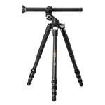 VEO 3T+ 234CT Carbon Fiber Tripod