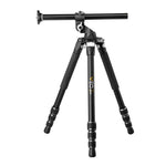 VEO 3T+ 264AT Aluminum Tripod