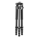VEO 3T+ 264CT Carbon Fiber Tripod
