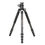 VEO 3T+ 264CT Carbon Fiber Tripod